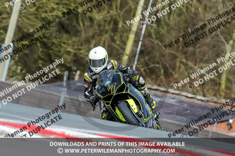 Oulton Park 21st March 2020;PJ Motorsport Photography 2020;anglesey;brands hatch;cadwell park;croft;donington park;enduro digital images;event digital images;eventdigitalimages;mallory;no limits;oulton park;peter wileman photography;racing digital images;silverstone;snetterton;trackday digital images;trackday photos;vmcc banbury run;welsh 2 day enduro